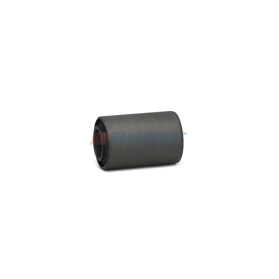 Auger 52012 Bearing Bush, Stabiliser