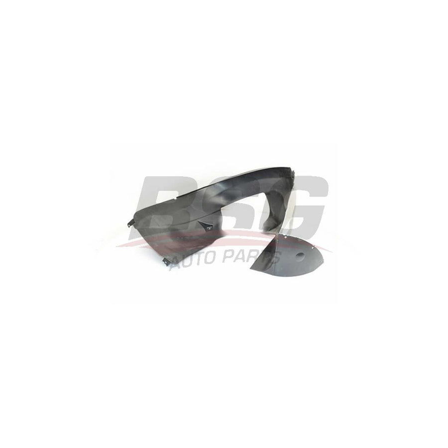 Bsg Bsg 70-923-014 Panelling, Mudguard