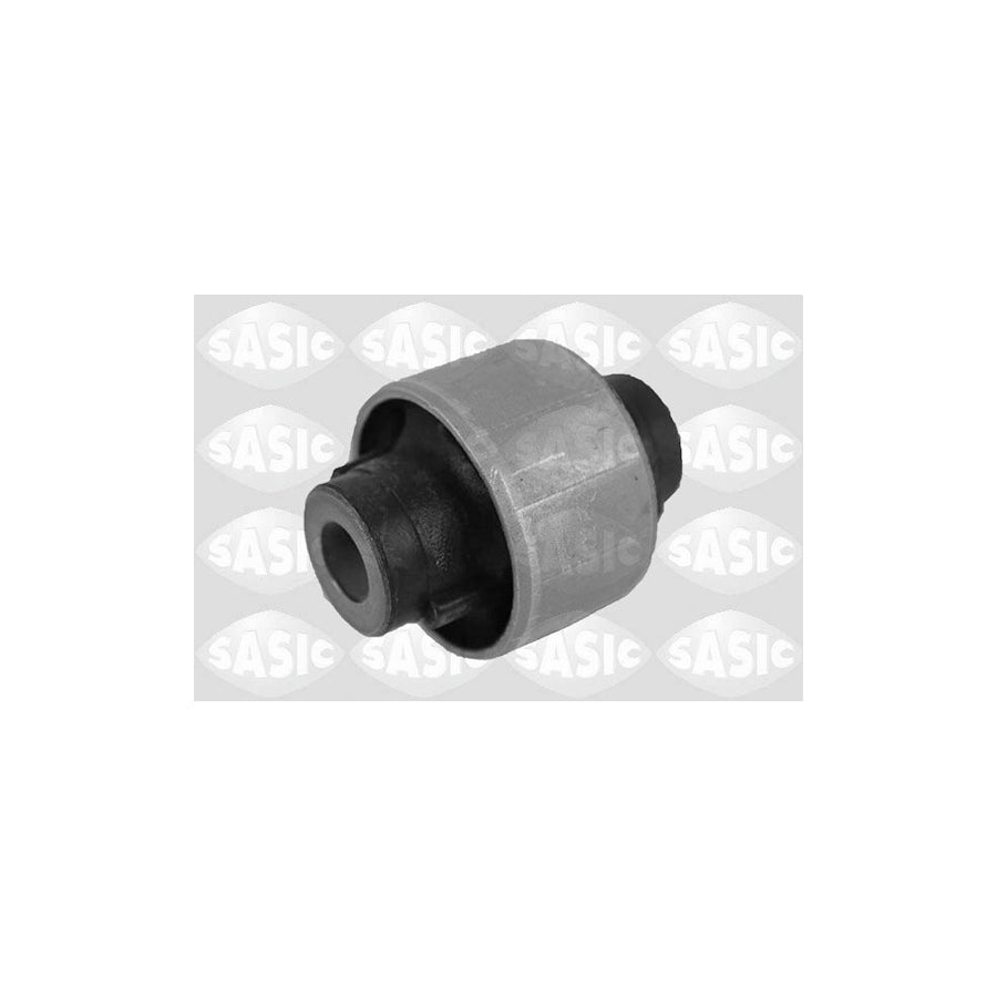 Sasic 2250033 Control Arm / Trailing Arm Bush