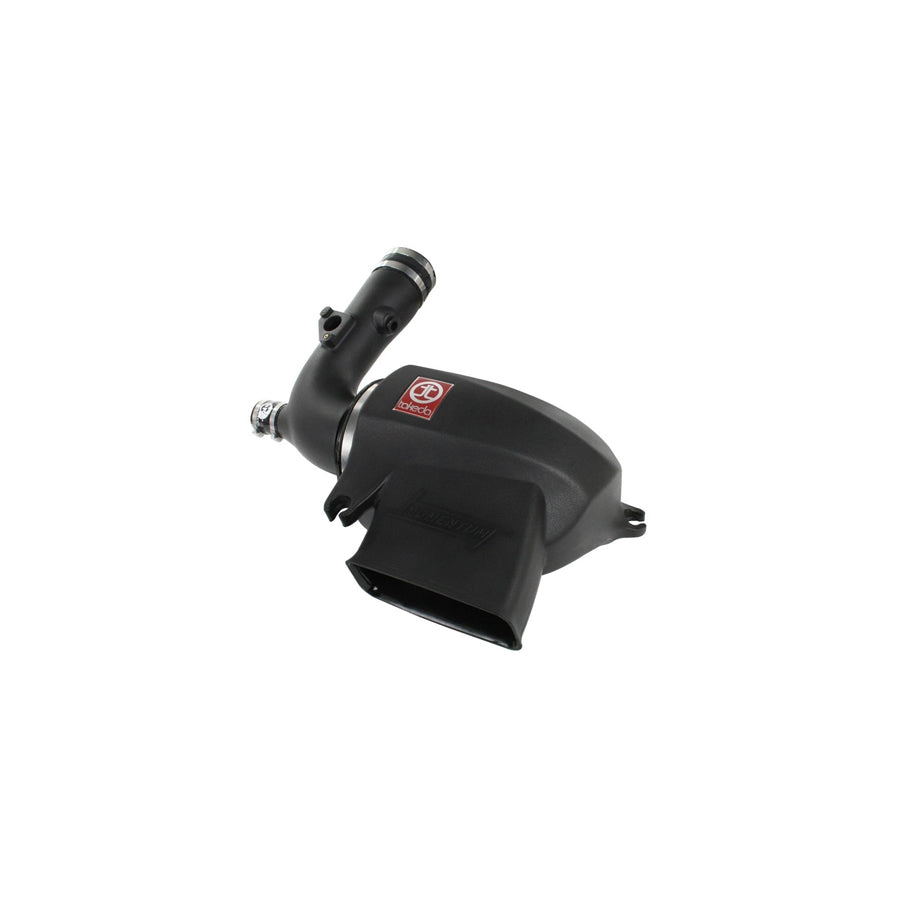  aFe TM-2013B-R Sealed Intake Toyota 86/FT86/GT86 12-20/Scion FR-S 13-16/Subaru BRZ 13-20 H4-2.0L  | ML Performance US Car Parts