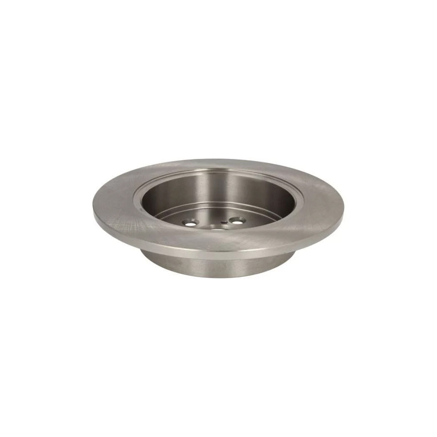 ABE C41037ABE Brake Disc for Nissan Primera