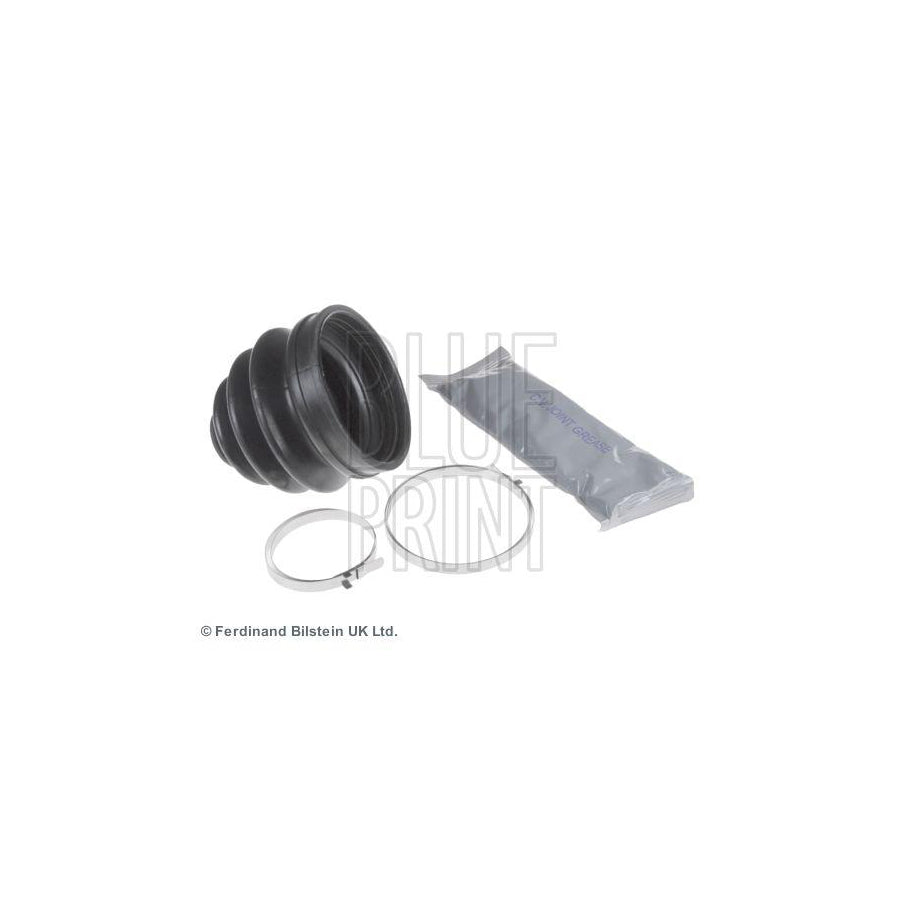 Blue Print Adg08181 Bellow Set, Drive Shaft
