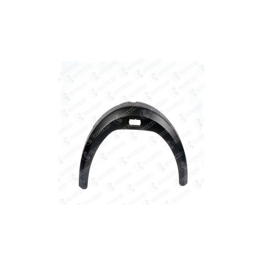 Covind 641/200 Wing Fender