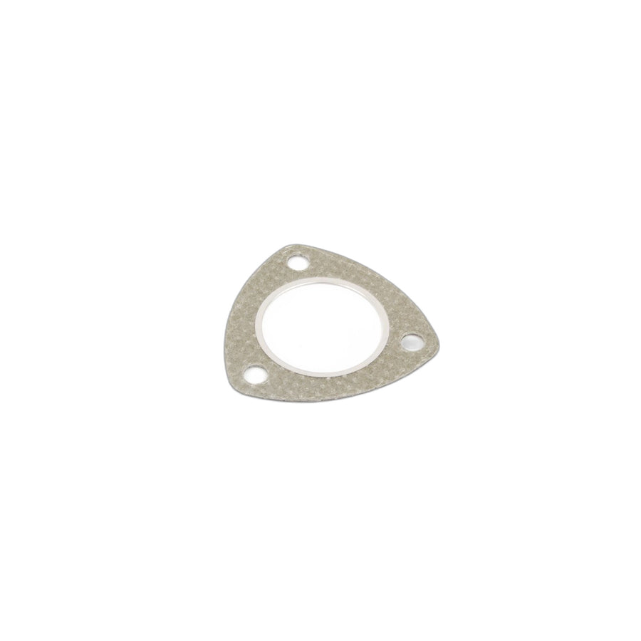 Genuine BMW 18301723886 E30 E21 E28 Gasket Asbestos Free (Inc. 318i) | ML Performance US Car Parts