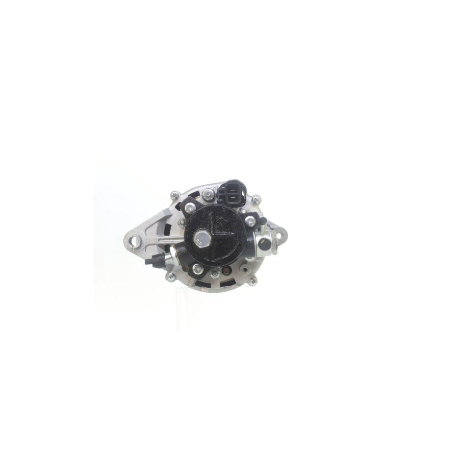 Alanko 11441778 Alternator