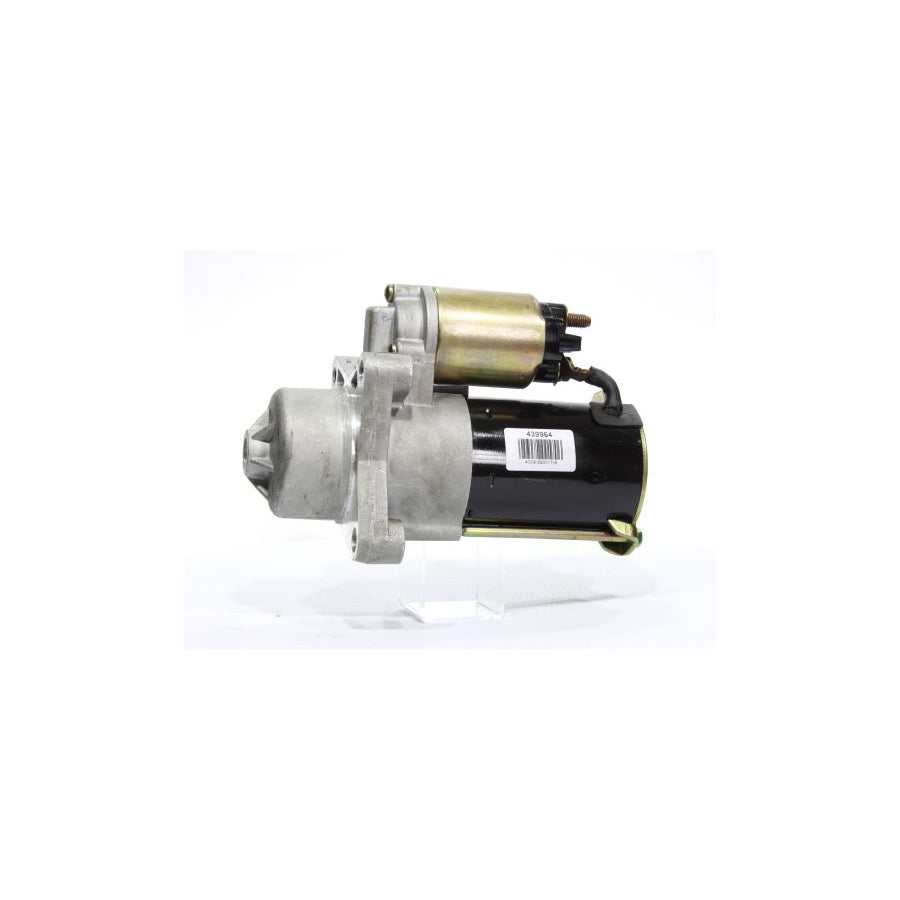 Alanko 11439964 Starter Motor