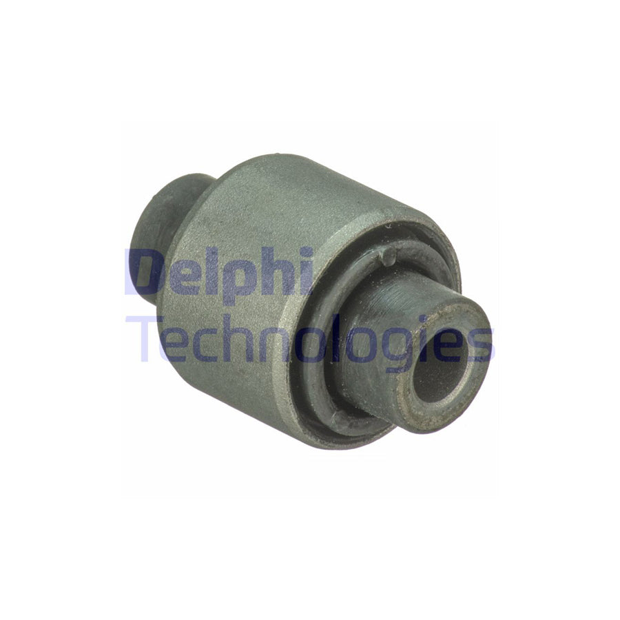 Delphi TD1716W Control Arm / Trailing Arm Bush