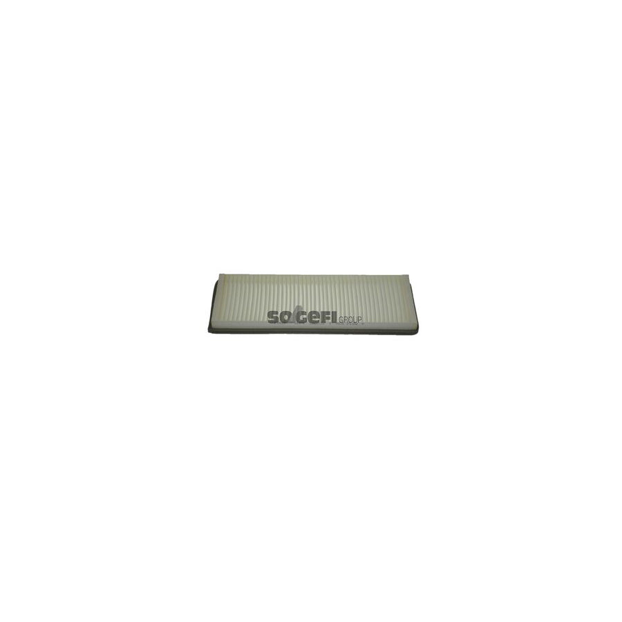 Fram CF9485 Pollen Filter For Ford Transit