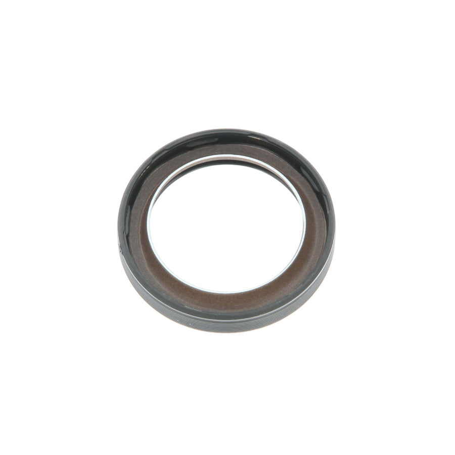 Corteco 20034106B Crankshaft Seal