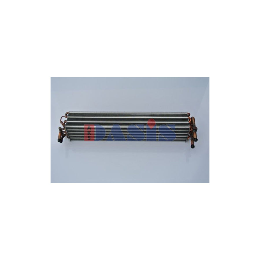 AKS Dasis 820285N Air Conditioning Evaporator