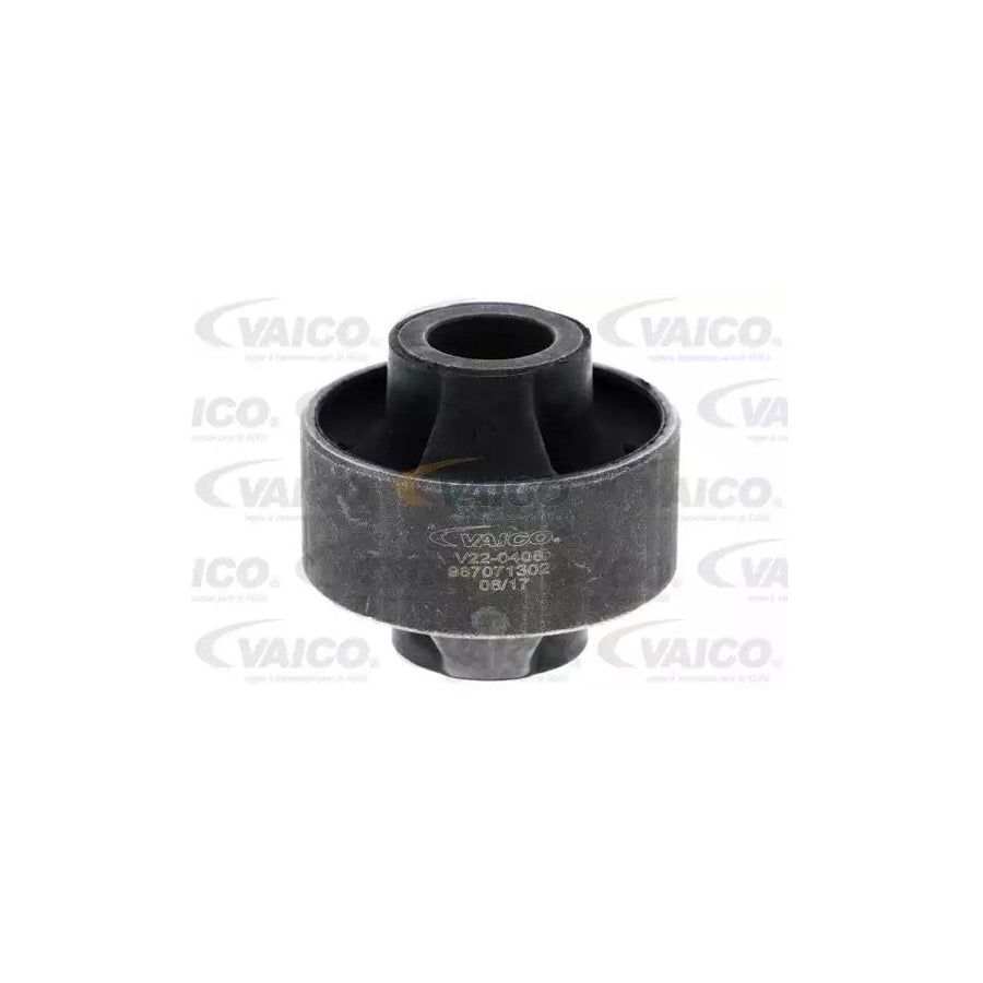 Vaico V220408 Control Arm / Trailing Arm Bush | ML Performance UK Car Parts