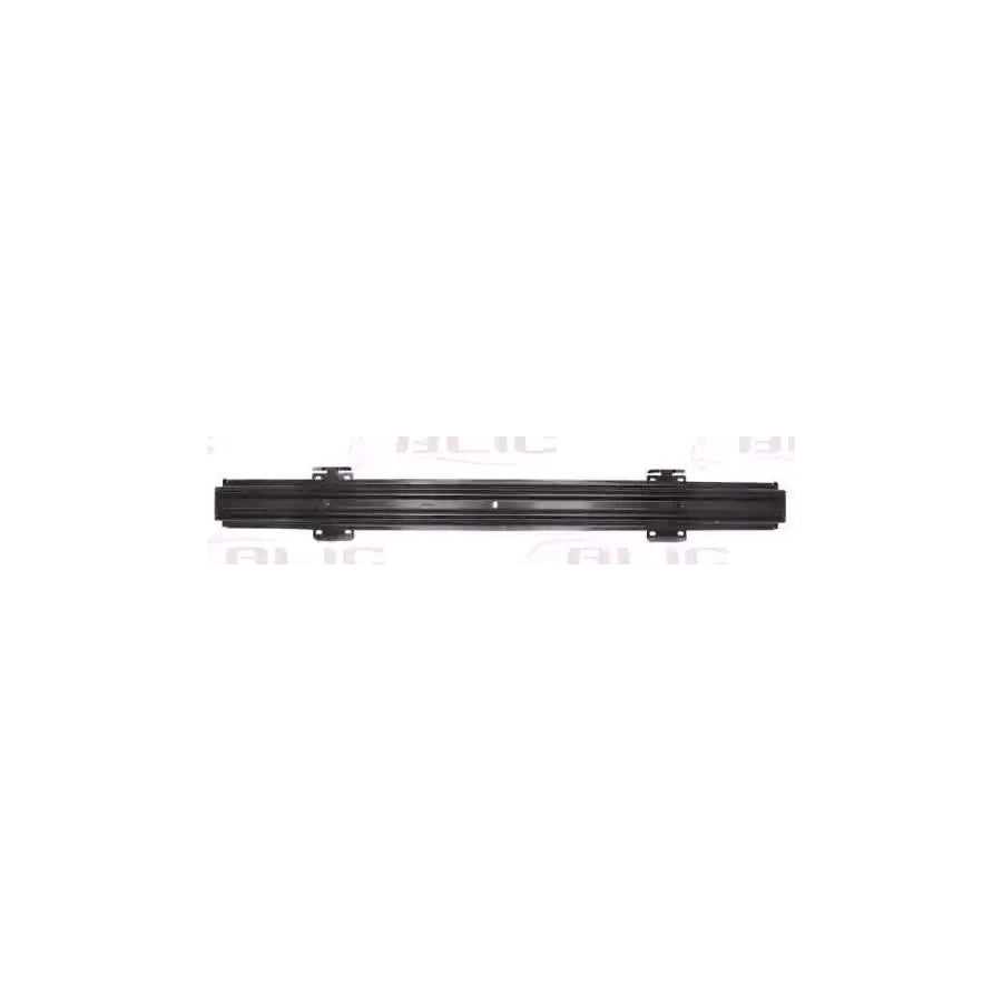 Blic 5502-00-6490940P Bumper Reinforcement