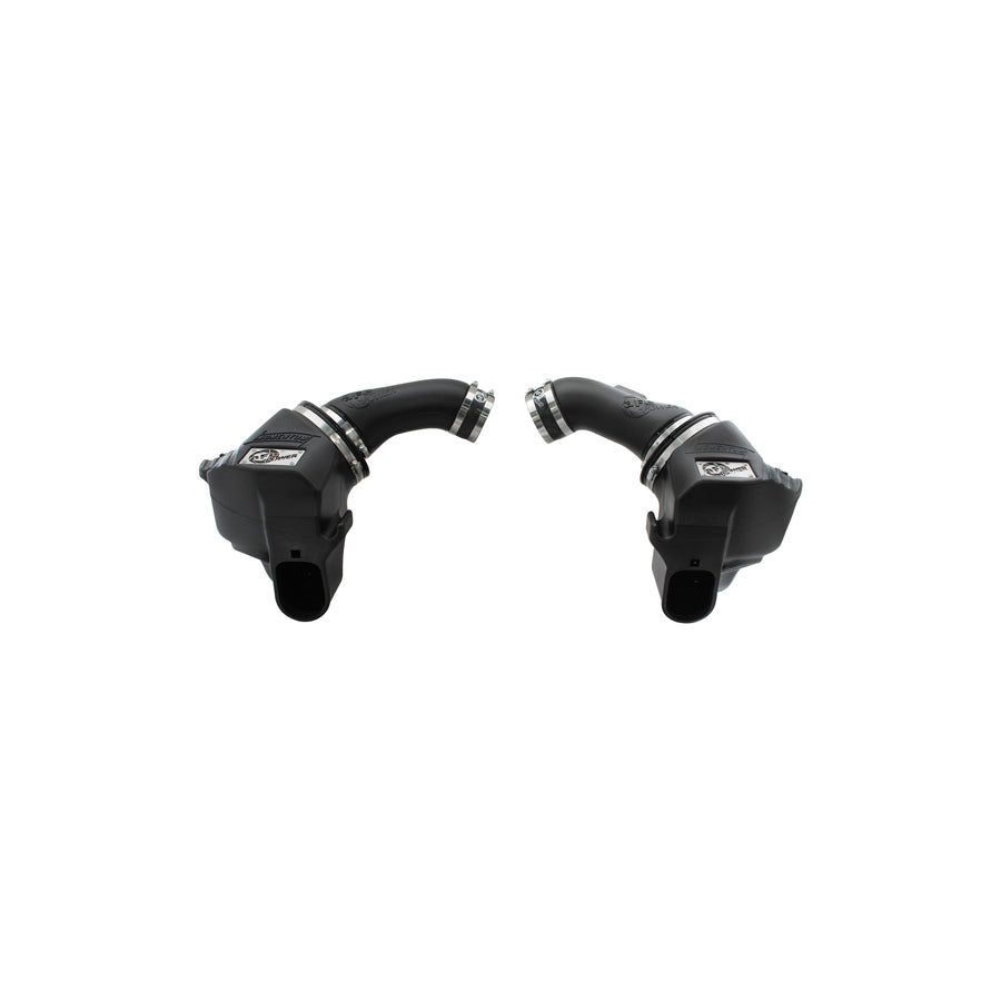  aFe 54-76301 BMW Sealed Intake  | ML Performance US Car Parts