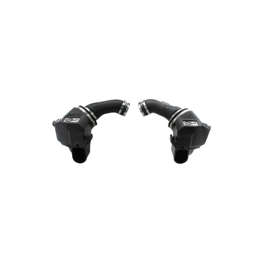  aFe 54-76301 BMW Sealed Intake  | ML Performance US Car Parts