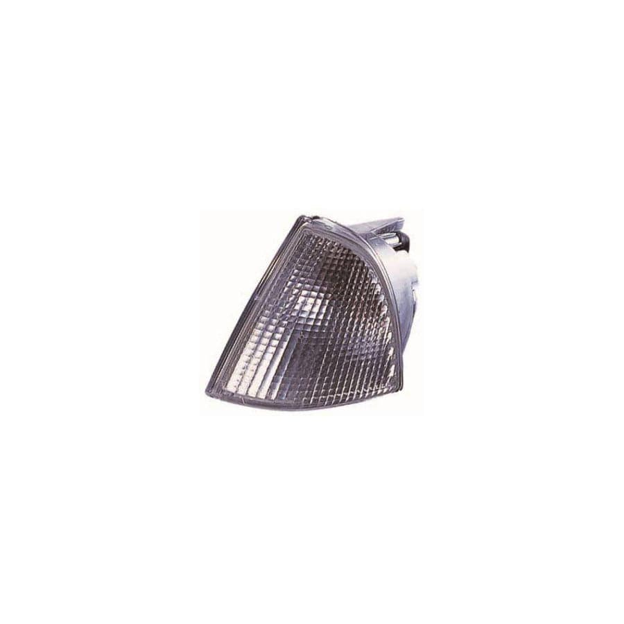 Abakus 6611518Lue Side Indicator