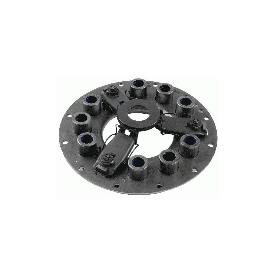 Sachs 1881 089 007 Clutch Pressure Plate