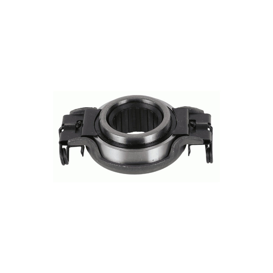 Sachs 3151 037 131 Clutch Release Bearing