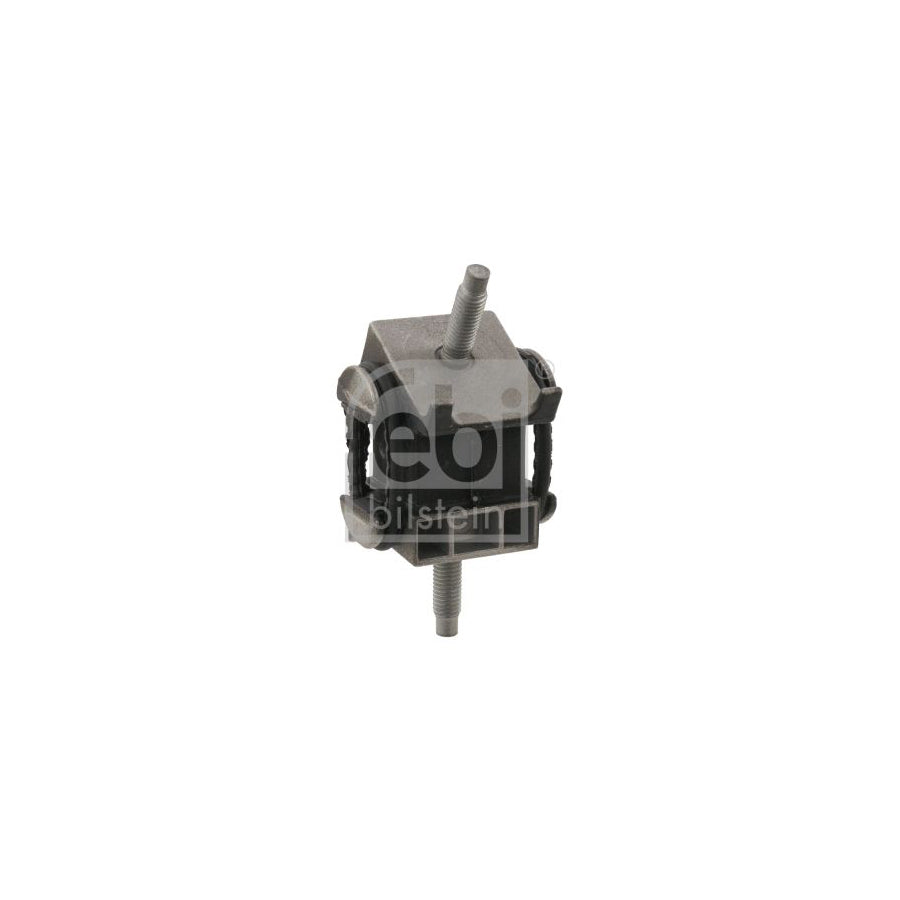 Febi Bilstein 31510 Engine Mount for Renault 21