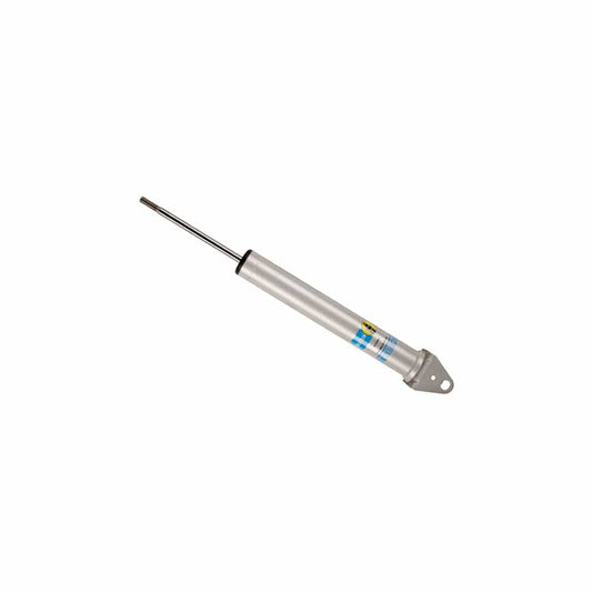 Bilstein 24-225441 JEEP Grand Cherokee B8 5100 Rear Shock Absorber 1 | ML Performance UK Car Parts