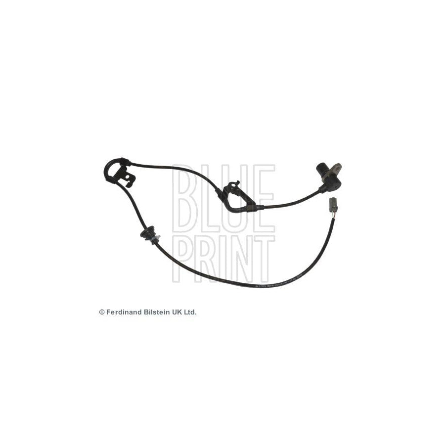 Blue Print Adt37157 Abs Sensor for Toyota Avensis