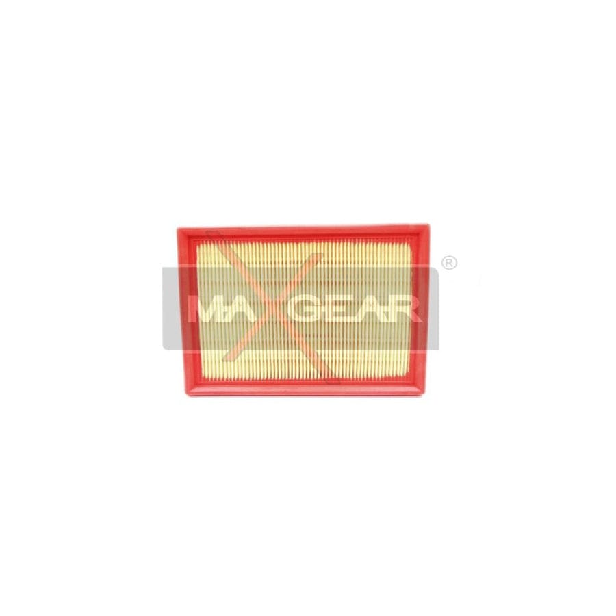 Maxgear 26-0083 Air Filter