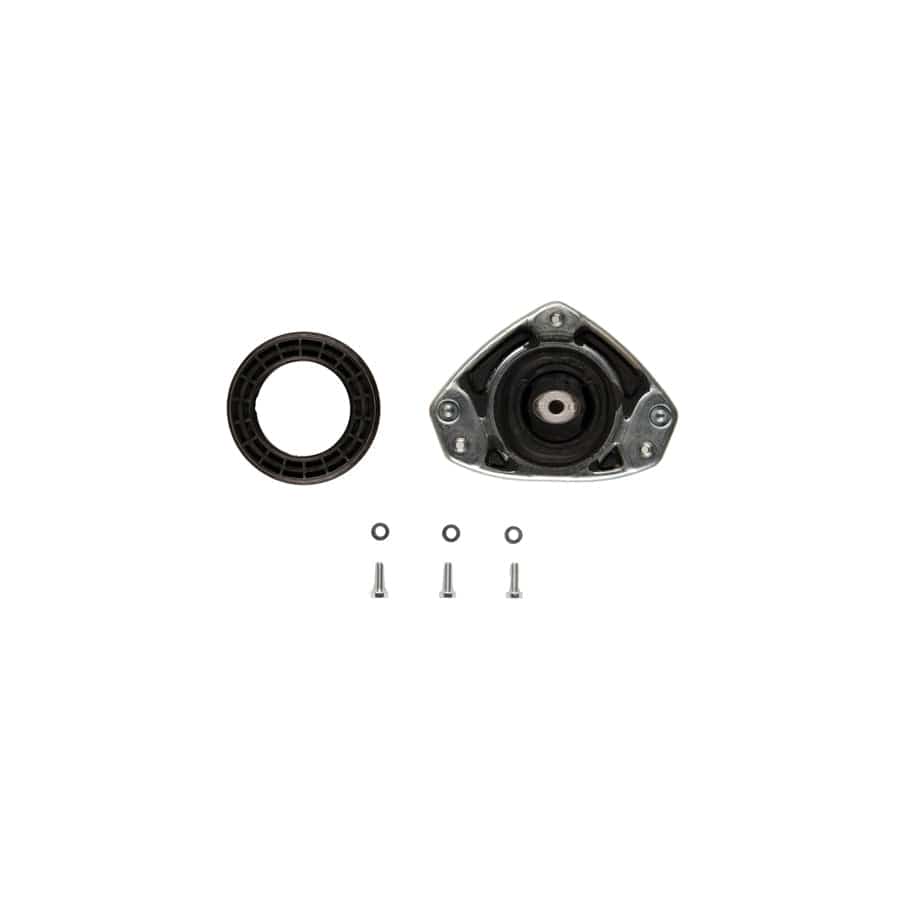 Bilstein 12-234189 FIAT Multipla B1 Front Top Strut Mount 1 | ML Performance US Car Parts