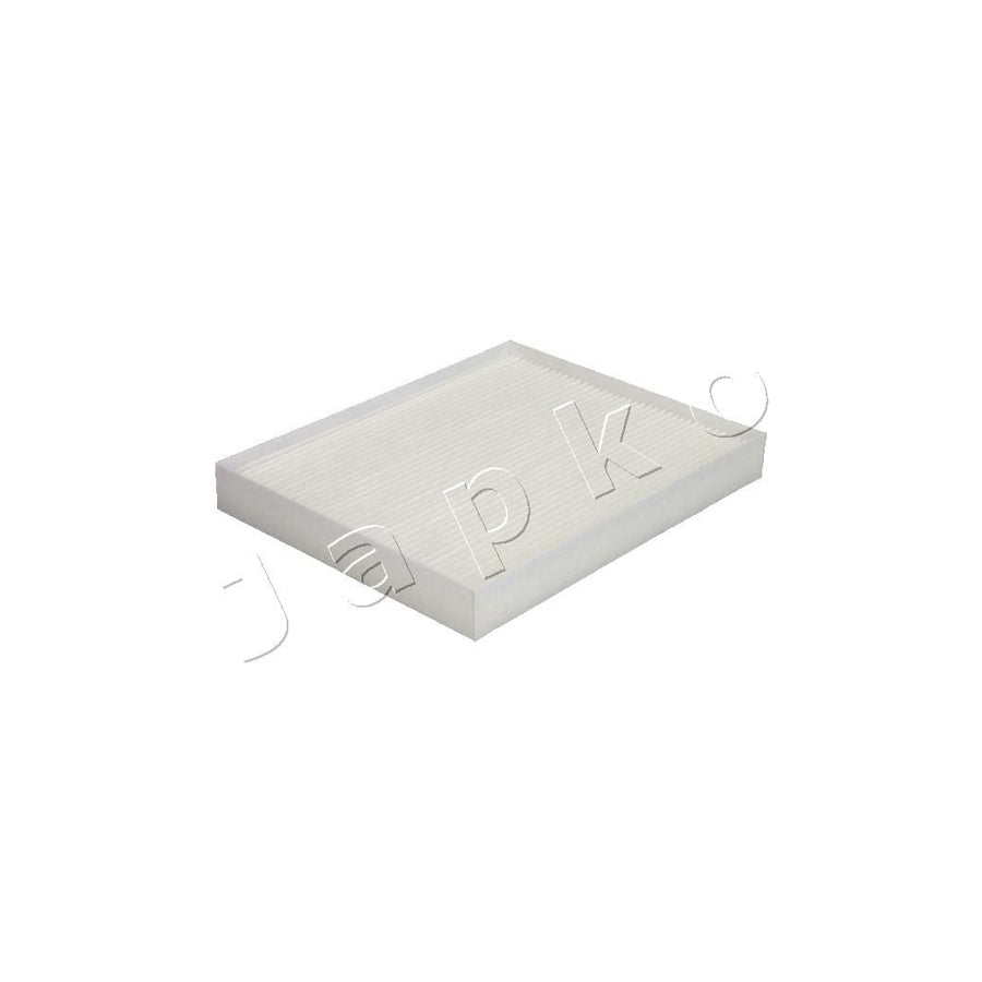 JAPKO 21HY39 Pollen Filter
