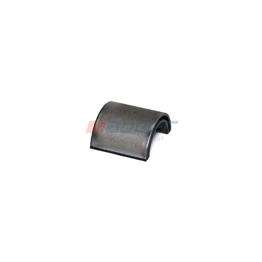 Auger 71418 Bearing Bush, Stabiliser