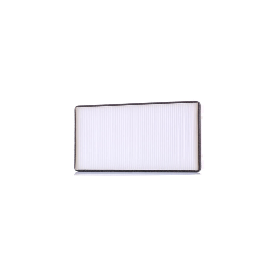 Bosch 1 987 432 007 Pollen Filter | ML Performance UK Car Parts