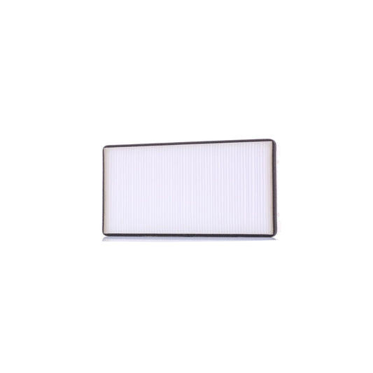 Bosch 1 987 432 007 Pollen Filter | ML Performance UK Car Parts