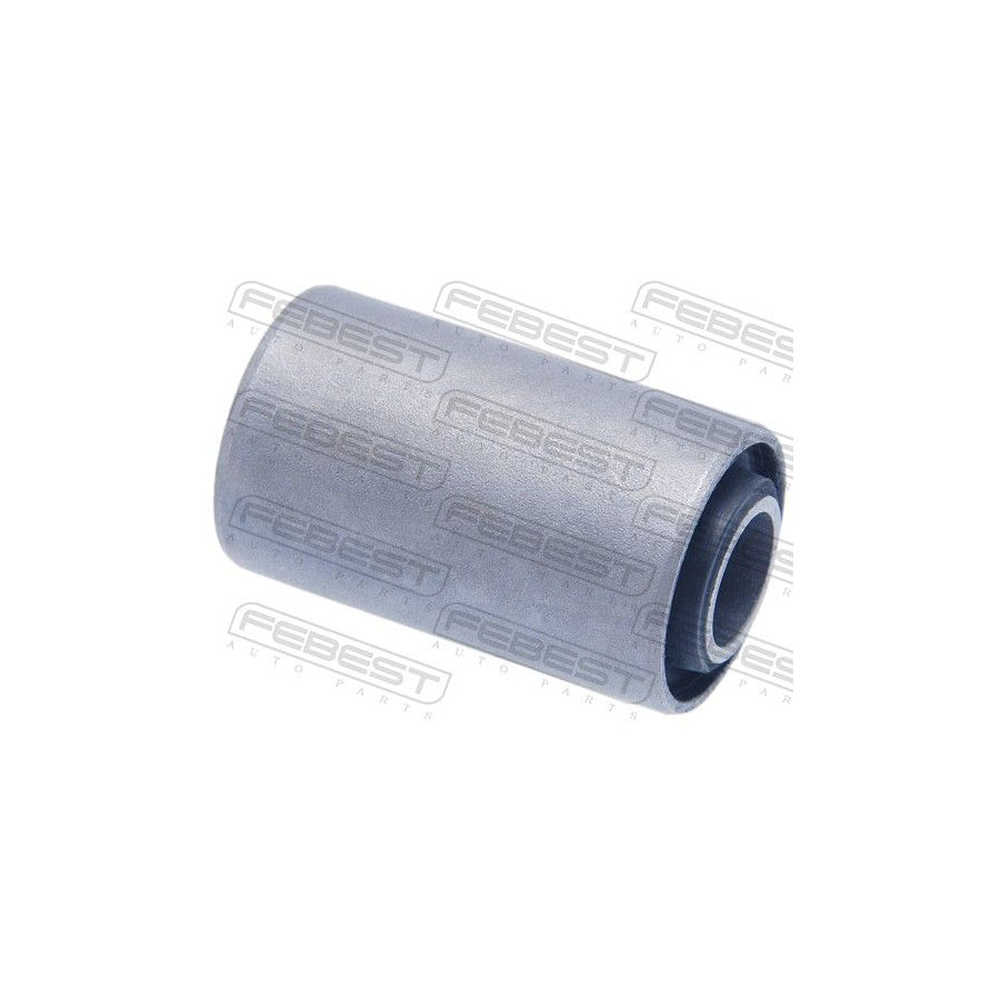 Febest LRAB028 Control Arm / Trailing Arm Bush