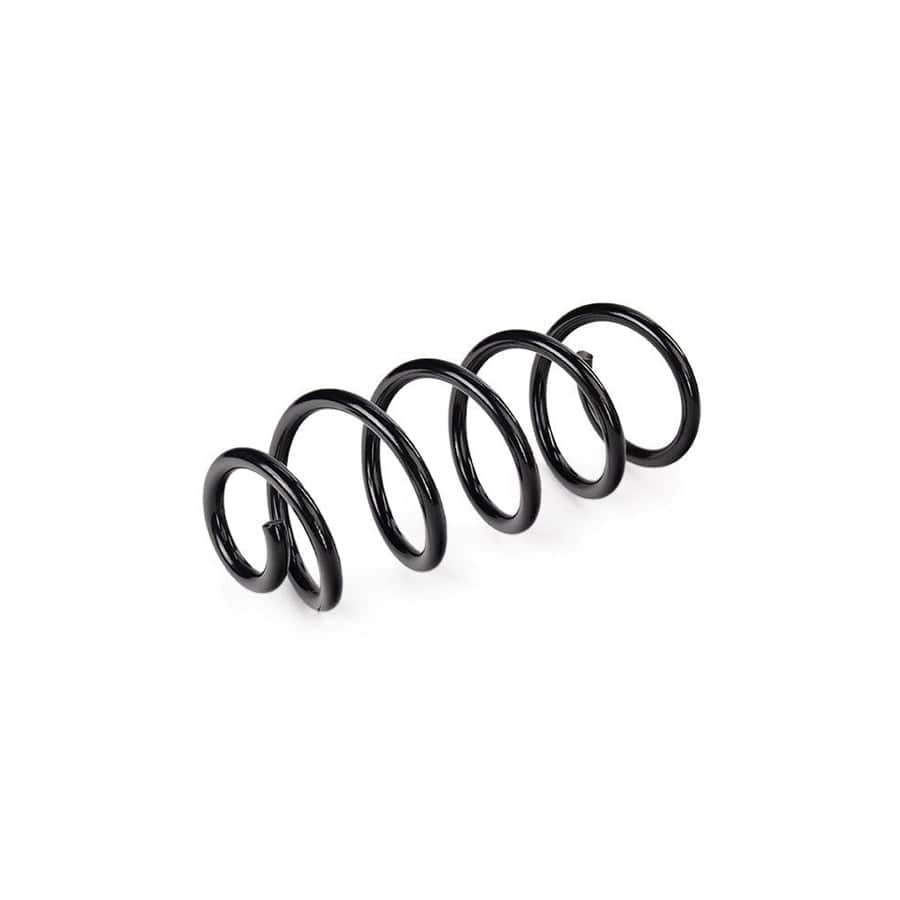 KYB RA5239 Coil Spring for Mazda 6 Estate (Gj, Gl)