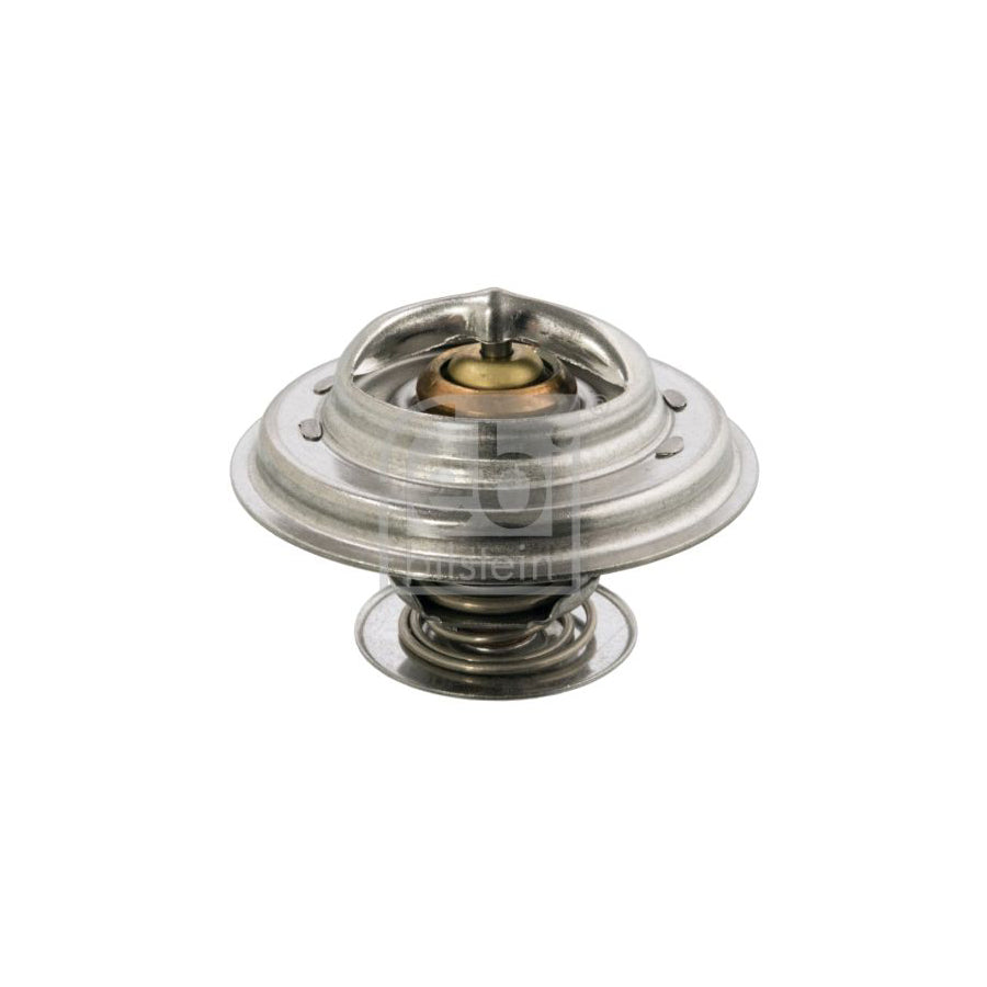Febi Bilstein 12254 Engine Thermostat