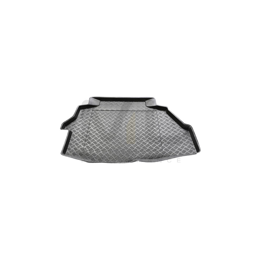 REZAW PLAST 101013M Car boot tray for NISSAN Maxima V QX Saloon (A33) Elastomer, Plastic, Nonslip