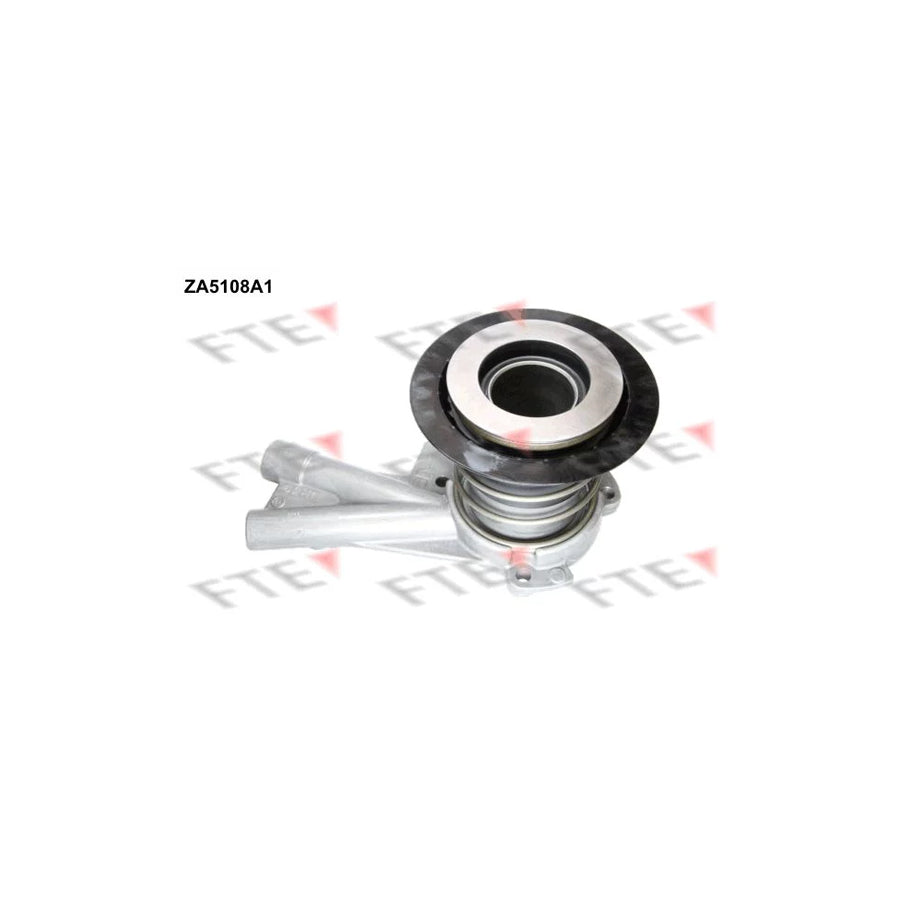 FTE Za5108A1 Central Slave Cylinder, Clutch