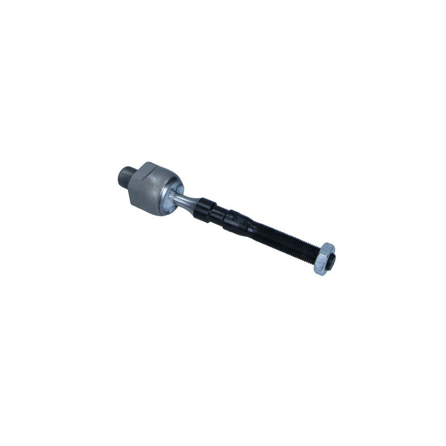 Quaro QS0683/Hq Inner Tie Rod For Mazda 6