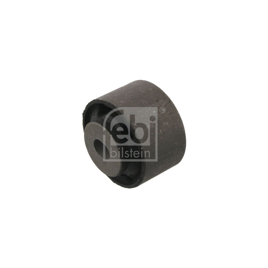 Febi Bilstein 37018 Control Arm / Trailing Arm Bush for Ford Fiesta
