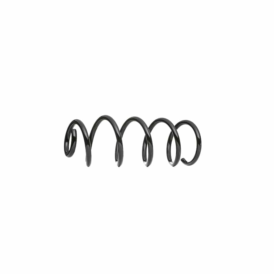 KYB RA5238 Coil Spring for Mazda 6 Saloon (Gj, Gl)