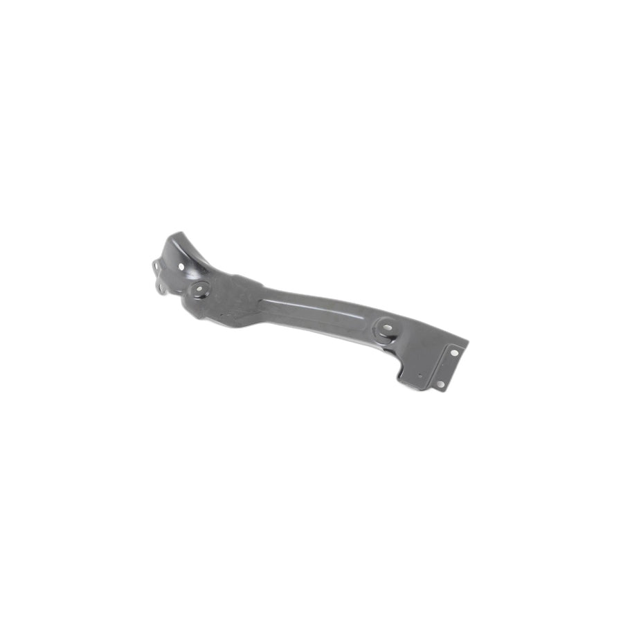 Genuine BMW 51437035791 E66 E67 Air Duct Bracket, Left (Inc. 745Li, 745LiS & 730Ld) | ML Performance US Car Parts