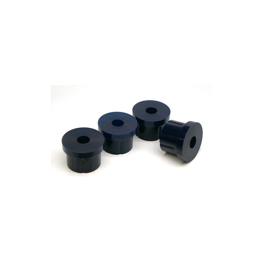 SuperPro SPF1234K SuperPro Leaf Spring Bush Kit | ML Performance UK Car Parts