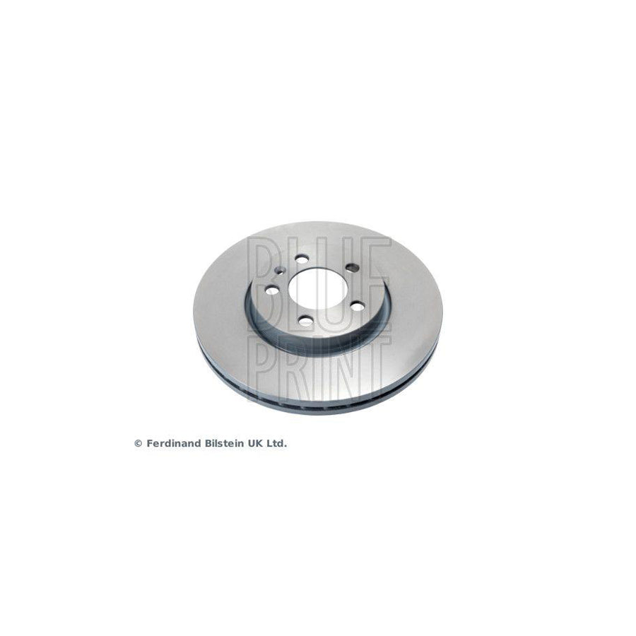 Blue Print Adbp430098 Brake Disc