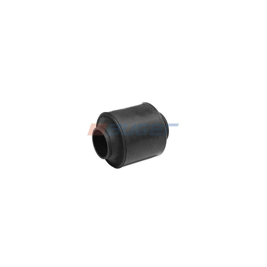 Auger 52108 Bush, Leaf Spring