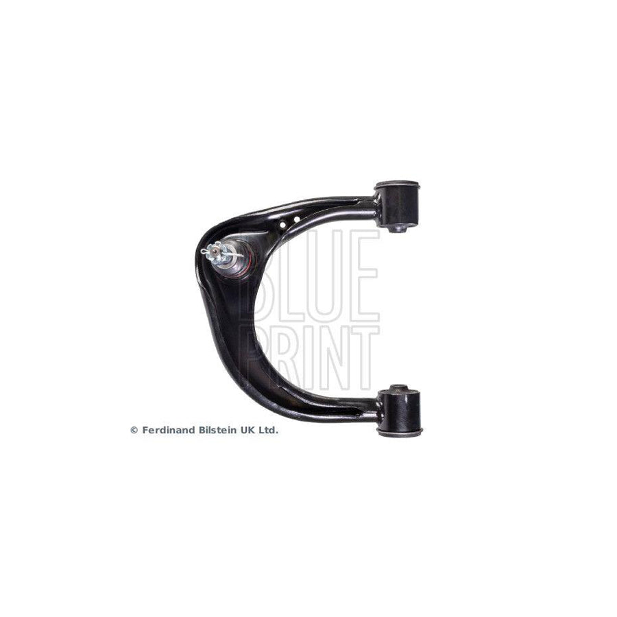 Blue Print Adbp860045 Suspension Arm