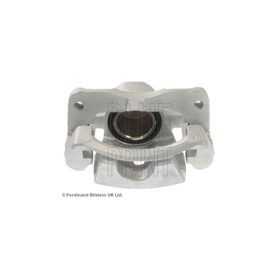 Blue Print Adt348142 Brake Caliper for Toyota Yaris