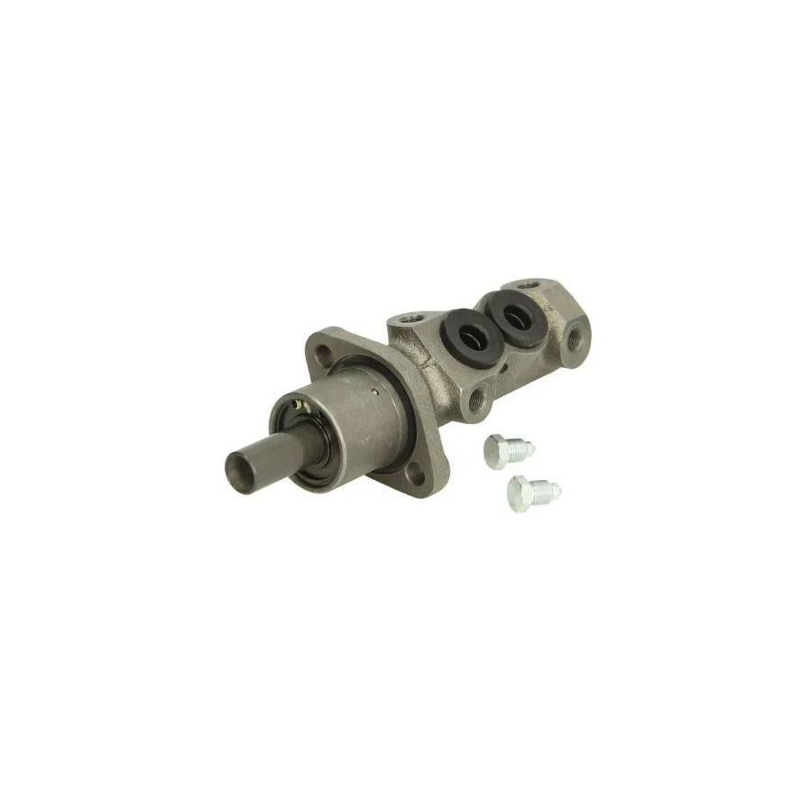 ABE Ccz1246ABE Abs Sensor for Honda Accord VIII Saloon (Cu)