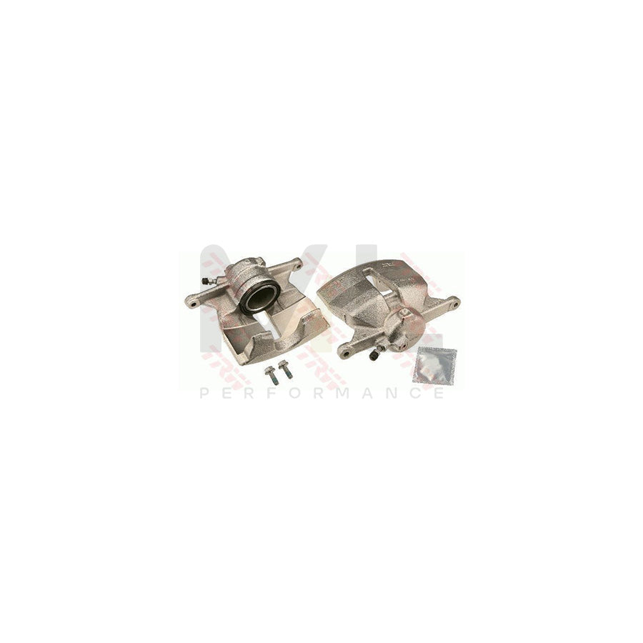 TRW BHS1186E Brake Caliper | ML Performance Car Parts