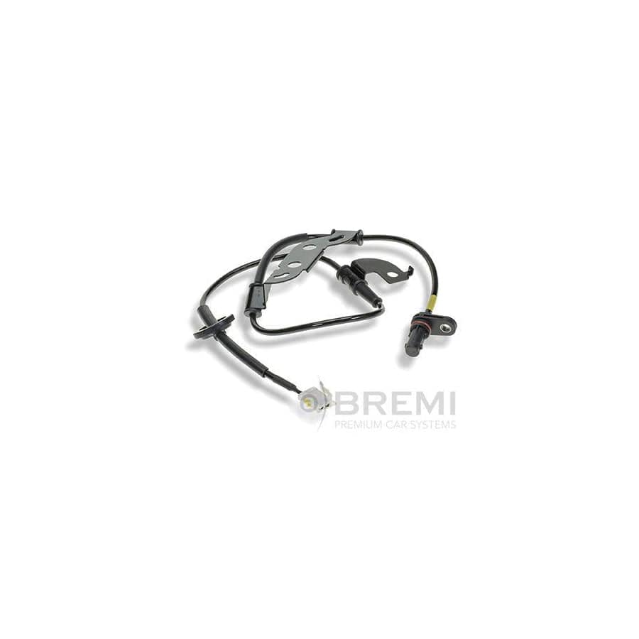 Bremi 51239 Abs Sensor for KIA Optima / K5 (Tf)