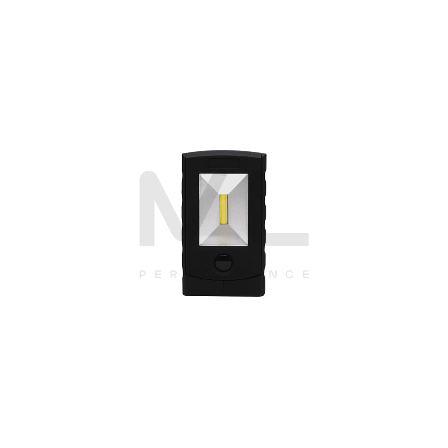 CAR1 CO 8321 Inspection lamp LED magnetic
