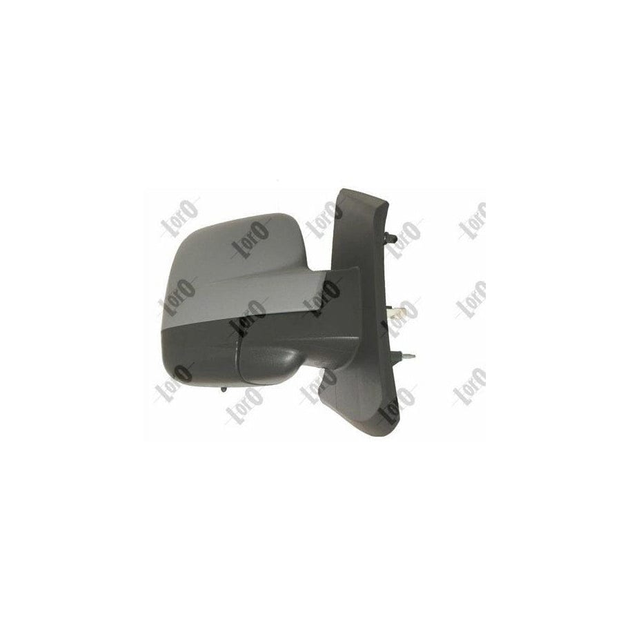 Abakus 2834M02 Wing Mirror