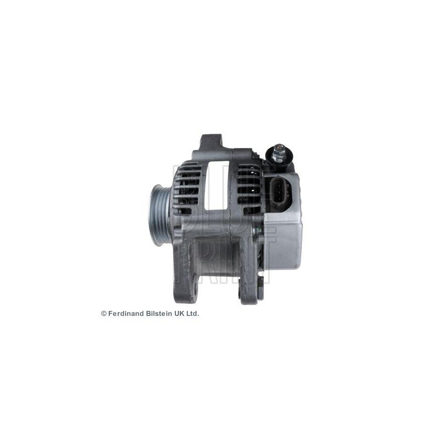 Blue Print Adt31176 Alternator for Toyota Yaris